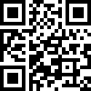 https://khabaronline.ir/x7xGd