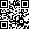 https://khabaronline.ir/x32Qt