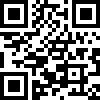 https://khabaronline.ir/xfXNw