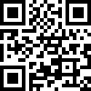 https://khabaronline.ir/xnxX7