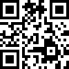 https://khabaronline.ir/x7CtH