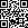 https://khabaronline.ir/xhQm8