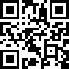 https://khabaronline.ir/x4FWz