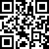 https://khabaronline.ir/xpLs