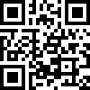 https://khabaronline.ir/xQKx