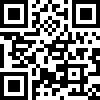 https://khabaronline.ir/x4yx8