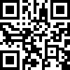 https://khabaronline.ir/x8FXY