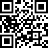 https://khabaronline.ir/xfLQJ