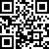 https://khabaronline.ir/xp8Jh