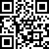 https://khabaronline.ir/xnPq7