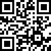 https://khabaronline.ir/xjxNX