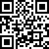 https://khabaronline.ir/xphsf