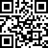 https://khabaronline.ir/x6ZH