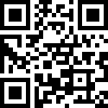https://khabaronline.ir/xmLwv