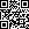 https://khabaronline.ir/xmnhG