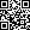 https://khabaronline.ir/xq5B8