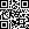https://khabaronline.ir/xc2J