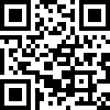 https://khabaronline.ir/x57sj