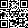 https://khabaronline.ir/xmtHY