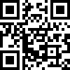 https://khabaronline.ir/xmmtt