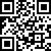 https://khabaronline.ir/x72sw