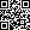 https://khabaronline.ir/x84j4