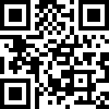 https://khabaronline.ir/x3xcG