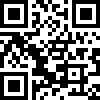 https://khabaronline.ir/xdYyh