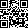 https://khabaronline.ir/xjw3T