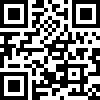 https://khabaronline.ir/x6yqL