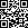 https://khabaronline.ir/x5LXM