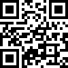 https://khabaronline.ir/x7Swk