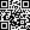 https://khabaronline.ir/x8G5