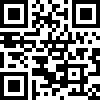 https://khabaronline.ir/xhJPy