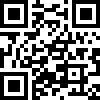 https://khabaronline.ir/x4M4M
