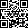 https://khabaronline.ir/xnw5K