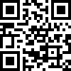 https://khabaronline.ir/xkCBH