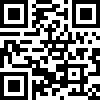 https://khabaronline.ir/xh735