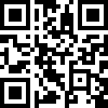 https://khabaronline.ir/xmMSF