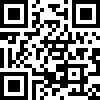 https://khabaronline.ir/xnMD8