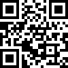 https://khabaronline.ir/xksp7