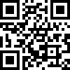 https://khabaronline.ir/xhR67