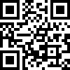 https://khabaronline.ir/xqswg