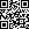 https://khabaronline.ir/x4c5t