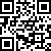 https://khabaronline.ir/xmrhH