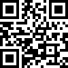https://khabaronline.ir/xpBwt