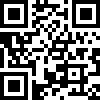 https://khabaronline.ir/xpvNS