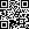 https://khabaronline.ir/xpfs6