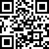 https://khabaronline.ir/x8kBs