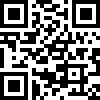 https://khabaronline.ir/x633h